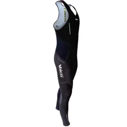 VAIKOBI FLEXFORCE 2MM LONG JOHN WETSUIT