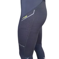 VAIKOBI FLEXFORCE 2MM LONG JOHN WETSUIT