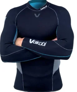 VAIKOBI FLEXFORCE 3.0MM TOP