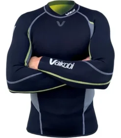 VAIKOBI FLEXFORCE 1.5MM TOP - DISCONTINUED STYLE