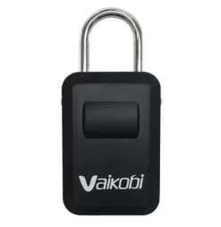 VAIKOBI KEY LOCK BOX