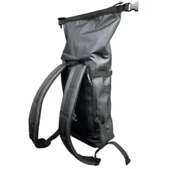 VAIKOBI 30L DRY BAG BACKPACK