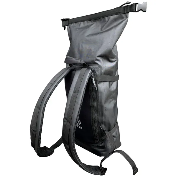 VAIKOBI 30L DRY BAG BACKPACK