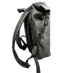 VAIKOBI 30L DRY BAG BACKPACK