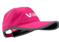VAIKOBI OCEAN ACTIVE CAP - PINK