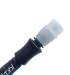 VAIKOBI REPLACEMENT MOUTHPIECE FOR HYDRATION BLADDER