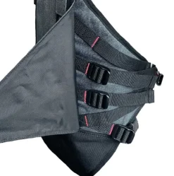 VAIKOBI TORQUE QR TRAPEZE HARNESS