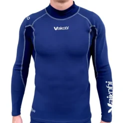 VAIKOBI VCOLD FLEX TOP