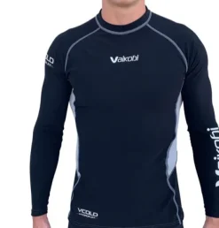 VAIKOBI VCOLD HYDROFLEX BASE TOP (VK-115) JUNIOR