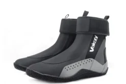 VAIKOBI VFLEX HIGH CUT BOOT