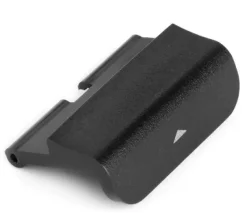 VELOCITEK PROSTART BATTERY COMPARTMENT CLIPS