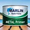 VELOX METAL PRIMER - 0.5L