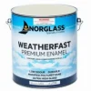 WEATHERFAST GLOSS STORM MIST 500ML