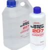 West System Coating Hardener 330 ml