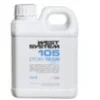 West System Resin 1Litre -  AVAILABLE IN STORE ONLY
