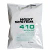 WEST SYSTEMS MICROLIGHT POWDER 4 L- IN STORE ONLY