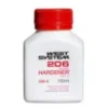 WEST SYSTEMS SLOW HARDENER -  100ml- IN STORE ONLY