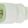 WHALE ADAPTOR 1/2 INCH  BSP- QUICK CONNECT SYSTEM 15 WX1515B