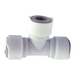 WHALE JOINER TEE SYSTEM 15 WX1502B