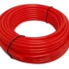 WHALE QUICK CONNECT TUBING SYSTEM 15MM RED  WX7154B - SOLD PER METRE