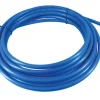 WHALE QUICK CONNECT TUBING SYSTEM 15MM BLUE  WX7152B - SOLD PER METRE