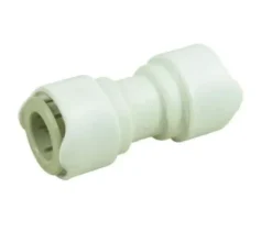 WHALE STRAIGHT JOINER  - QUICK CONNECT SYSTEM 15 WX1504B