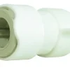 Whale® Thread Adaptors – Quick Connect 15 - 3/4"
