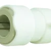 Whale® Thread Adaptors – Quick Connect 15 - 1/2"