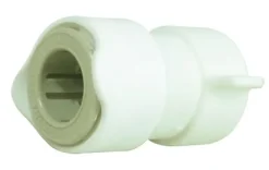 Whale® Thread Adaptors – Quick Connect 15 - 1/2"