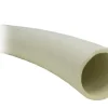 WHITE SANITATION HOSE  20mm - SOLD PER METRE