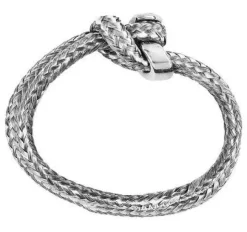 WICHARD Softlink 3.0 - Soft shackle -  3 mm