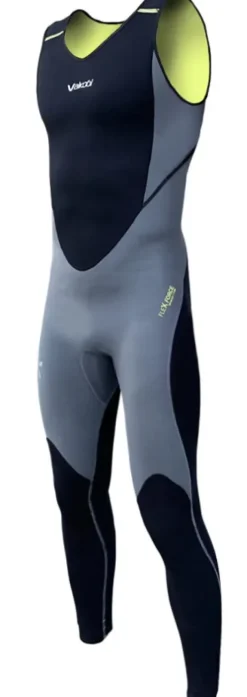 YOUTH VAIKOBI FLEXFORCE 1.5MM PANT